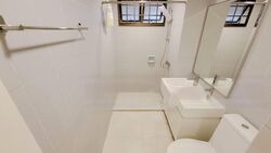 Parkway View (D15), Apartment #467799491